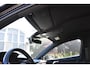 Audi A3 Limousine 30 TFSI Advanced edition