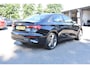 Audi A3 Limousine 30 TFSI Advanced edition