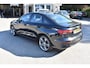 Audi A3 Limousine 30 TFSI Advanced edition