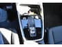 Audi A3 Limousine 30 TFSI Advanced edition