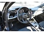 Audi A3 Limousine 30 TFSI Advanced edition