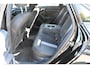 Audi A3 Limousine 30 TFSI Advanced edition