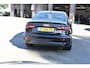 Audi A3 Limousine 30 TFSI Advanced edition