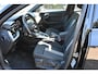 Audi A3 Limousine 30 TFSI Advanced edition
