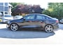 Audi A3 Limousine 30 TFSI Advanced edition