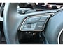 Audi A3 Limousine 30 TFSI Advanced edition