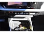 Audi A3 Limousine 30 TFSI Advanced edition
