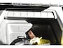 Audi A3 Limousine 30 TFSI Advanced edition