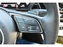 Audi A3 Limousine 30 TFSI Advanced edition