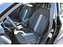 Audi A3 Limousine 30 TFSI Advanced edition