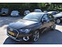 Audi A3 Limousine 30 TFSI Advanced edition