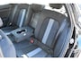 Audi A3 Limousine 30 TFSI Advanced edition