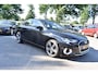 Audi A3 Limousine 30 TFSI Advanced edition