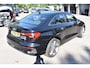 Audi A3 Limousine 30 TFSI Advanced edition
