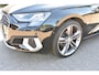 Audi A3 Limousine 30 TFSI Advanced edition
