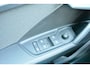 Audi A3 Limousine 30 TFSI Advanced edition