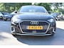 Audi A3 Limousine 30 TFSI Advanced edition