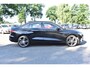 Audi A3 Limousine 30 TFSI Advanced edition
