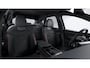 Hyundai Tucson 1.6 T-GDI PHEV N Line 2WD € 6500,- korting !! | Airco (automatisch) | Apple Carplay/Android Auto|telefoonintegratie premium | Cruise control adaptief met Stop&Go en stuurhulp