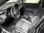 Toyota Corolla Cross Hybrid 200 Style automaat Voorraad deal!