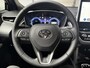 Toyota Corolla Cross Hybrid 200 Style automaat Voorraad deal!