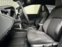 Toyota Corolla Cross Hybrid 200 Style automaat Voorraad deal!