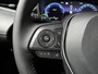Toyota Corolla Cross Hybrid 200 Style automaat Voorraad deal!