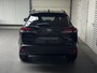 Toyota Corolla Cross Hybrid 200 Style automaat Voorraad deal!