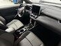 Toyota Corolla Cross Hybrid 200 Style automaat Voorraad deal!