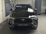 Toyota Corolla Cross Hybrid 200 Style automaat Voorraad deal!