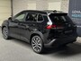 Toyota Corolla Cross Hybrid 200 Style automaat Voorraad deal!