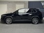 Toyota Corolla Cross Hybrid 200 Style automaat Voorraad deal!
