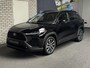 Toyota Corolla Cross Hybrid 200 Style automaat Voorraad deal!