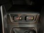 Suzuki Vitara 1.4 Boosterjet Select Smart Hybrid 1500 KG Trekgewicht