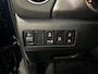 Suzuki Vitara 1.4 Boosterjet Select Smart Hybrid 1500 KG Trekgewicht