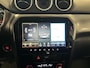 Suzuki Vitara 1.4 Boosterjet Select Smart Hybrid 1500 KG Trekgewicht