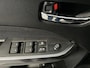 Suzuki Vitara 1.4 Boosterjet Select Smart Hybrid 1500 KG Trekgewicht