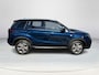 Suzuki Vitara 1.4 Boosterjet Select Smart Hybrid 1500 KG Trekgewicht