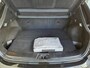 Nissan Qashqai 1.2 Connect Edition