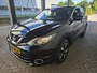Nissan Qashqai 1.2 Connect Edition