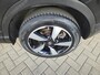 Nissan Qashqai 1.2 Connect Edition