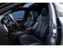 Audi S3 Limousine 2.0 TFSI 301 pk S3 Quattro Pro Line Plus S-Line / Pano-Dak/ RS-Stoelen/ Keyless/ Stoel.Verw/ Led-Koplamp/ Adap.Cruise/ 19'' LMV