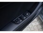 Audi S3 Limousine 2.0 TFSI 301 pk S3 Quattro Pro Line Plus S-Line / Pano-Dak/ RS-Stoelen/ Keyless/ Stoel.Verw/ Led-Koplamp/ Adap.Cruise/ 19'' LMV