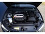 Audi S3 Limousine 2.0 TFSI 301 pk S3 Quattro Pro Line Plus S-Line / Pano-Dak/ RS-Stoelen/ Keyless/ Stoel.Verw/ Led-Koplamp/ Adap.Cruise/ 19'' LMV