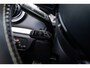 Audi S3 Limousine 2.0 TFSI 301 pk S3 Quattro Pro Line Plus S-Line / Pano-Dak/ RS-Stoelen/ Keyless/ Stoel.Verw/ Led-Koplamp/ Adap.Cruise/ 19'' LMV