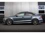 Audi S3 Limousine 2.0 TFSI 301 pk S3 Quattro Pro Line Plus S-Line / Pano-Dak/ RS-Stoelen/ Keyless/ Stoel.Verw/ Led-Koplamp/ Adap.Cruise/ 19'' LMV