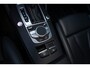 Audi S3 Limousine 2.0 TFSI 301 pk S3 Quattro Pro Line Plus S-Line / Pano-Dak/ RS-Stoelen/ Keyless/ Stoel.Verw/ Led-Koplamp/ Adap.Cruise/ 19'' LMV