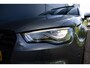 Audi S3 Limousine 2.0 TFSI 301 pk S3 Quattro Pro Line Plus S-Line / Pano-Dak/ RS-Stoelen/ Keyless/ Stoel.Verw/ Led-Koplamp/ Adap.Cruise/ 19'' LMV