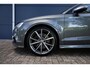 Audi S3 Limousine 2.0 TFSI 301 pk S3 Quattro Pro Line Plus S-Line / Pano-Dak/ RS-Stoelen/ Keyless/ Stoel.Verw/ Led-Koplamp/ Adap.Cruise/ 19'' LMV