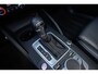Audi S3 Limousine 2.0 TFSI 301 pk S3 Quattro Pro Line Plus S-Line / Pano-Dak/ RS-Stoelen/ Keyless/ Stoel.Verw/ Led-Koplamp/ Adap.Cruise/ 19'' LMV